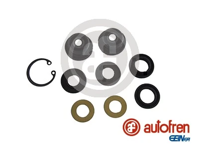 Repair Kit, brake master cylinder